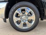New 2026 Ram 1500 Big Horn Crew Cab for sale #T4156997 - photo 41