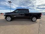 New 2026 Ram 1500 Big Horn Crew Cab for sale #T4156997 - photo 42