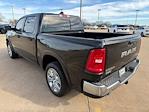 New 2026 Ram 1500 Big Horn Crew Cab for sale #T4156997 - photo 43