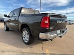 New 2026 Ram 1500 Big Horn Crew Cab for sale #T4156997 - photo 44