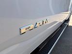 New 2026 Ram 1500 Big Horn Crew Cab for sale #T4156998 - photo 10