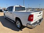 New 2026 Ram 1500 Big Horn Crew Cab for sale #T4156998 - photo 14