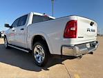 New 2026 Ram 1500 Big Horn Crew Cab for sale #T4156998 - photo 15