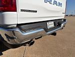 New 2026 Ram 1500 Big Horn Crew Cab for sale #T4156998 - photo 16
