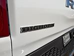 New 2026 Ram 1500 Big Horn Crew Cab for sale #T4156998 - photo 17