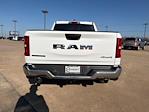New 2026 Ram 1500 Big Horn Crew Cab for sale #T4156998 - photo 19