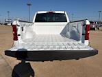 New 2026 Ram 1500 Big Horn Crew Cab for sale #T4156998 - photo 20