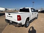 New 2026 Ram 1500 Big Horn Crew Cab for sale #T4156998 - photo 21