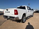 New 2026 Ram 1500 Big Horn Crew Cab for sale #T4156998 - photo 22