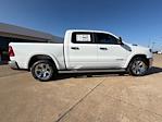 New 2026 Ram 1500 Big Horn Crew Cab for sale #T4156998 - photo 23