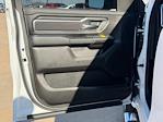 New 2026 Ram 1500 Big Horn Crew Cab for sale #T4156998 - photo 24