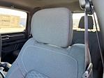 New 2026 Ram 1500 Big Horn Crew Cab for sale #T4156998 - photo 26