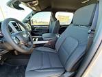 New 2026 Ram 1500 Big Horn Crew Cab for sale #T4156998 - photo 27
