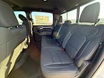 New 2026 Ram 1500 Big Horn Crew Cab for sale #T4156998 - photo 28