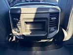 New 2026 Ram 1500 Big Horn Crew Cab for sale #T4156998 - photo 30