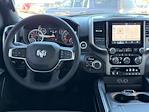 New 2026 Ram 1500 Big Horn Crew Cab for sale #T4156998 - photo 31