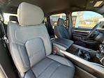 New 2026 Ram 1500 Big Horn Crew Cab for sale #T4156998 - photo 33