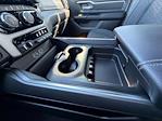 New 2026 Ram 1500 Big Horn Crew Cab for sale #T4156998 - photo 34