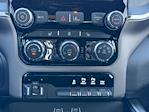 New 2026 Ram 1500 Big Horn Crew Cab for sale #T4156998 - photo 35