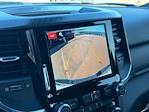 New 2026 Ram 1500 Big Horn Crew Cab for sale #T4156998 - photo 37