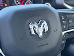 New 2026 Ram 1500 Big Horn Crew Cab for sale #T4156998 - photo 38