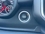 New 2026 Ram 1500 Big Horn Crew Cab for sale #T4156998 - photo 40