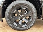 New 2026 Ram 1500 Big Horn Crew Cab for sale #T4156999 - photo 11