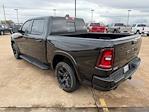 New 2026 Ram 1500 Big Horn Crew Cab for sale #T4156999 - photo 14