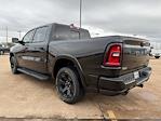 New 2026 Ram 1500 Big Horn Crew Cab for sale #T4156999 - photo 15