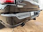 New 2026 Ram 1500 Big Horn Crew Cab for sale #T4156999 - photo 16