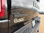 New 2026 Ram 1500 Big Horn Crew Cab for sale #T4156999 - photo 17