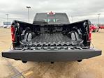 New 2026 Ram 1500 Big Horn Crew Cab for sale #T4156999 - photo 19