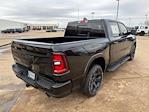 New 2026 Ram 1500 Big Horn Crew Cab for sale #T4156999 - photo 20