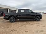 New 2026 Ram 1500 Big Horn Crew Cab for sale #T4156999 - photo 22