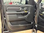 New 2026 Ram 1500 Big Horn Crew Cab for sale #T4156999 - photo 23