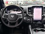 New 2026 Ram 1500 Big Horn Crew Cab for sale #T4156999 - photo 30