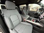 New 2026 Ram 1500 Big Horn Crew Cab for sale #T4156999 - photo 32