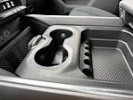 New 2026 Ram 1500 Big Horn Crew Cab for sale #T4156999 - photo 33