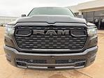 New 2026 Ram 1500 Big Horn Crew Cab for sale #T4156999 - photo 4
