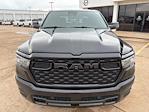 New 2026 Ram 1500 Big Horn Crew Cab for sale #T4156999 - photo 5