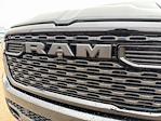 New 2026 Ram 1500 Big Horn Crew Cab for sale #T4156999 - photo 6