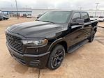 New 2026 Ram 1500 Big Horn Crew Cab for sale #T4156999 - photo 7