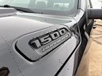 New 2026 Ram 1500 Big Horn Crew Cab for sale #T4156999 - photo 9