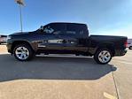 New 2026 Ram 1500 Big Horn Crew Cab for sale #T4160534 - photo 11