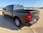 New 2026 Ram 1500 Big Horn Crew Cab for sale #T4160534 - photo 12