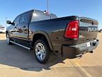New 2026 Ram 1500 Big Horn Crew Cab for sale #T4160534 - photo 13