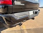 New 2026 Ram 1500 Big Horn Crew Cab for sale #T4160534 - photo 14