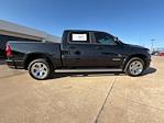New 2026 Ram 1500 Big Horn Crew Cab for sale #T4160534 - photo 19