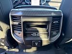 New 2026 Ram 1500 Big Horn Crew Cab for sale #T4160534 - photo 26