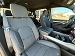 New 2026 Ram 1500 Big Horn Crew Cab for sale #T4160534 - photo 29